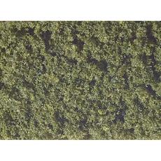 Classic-Foliage dunkelgrün, 24 x 15 cm